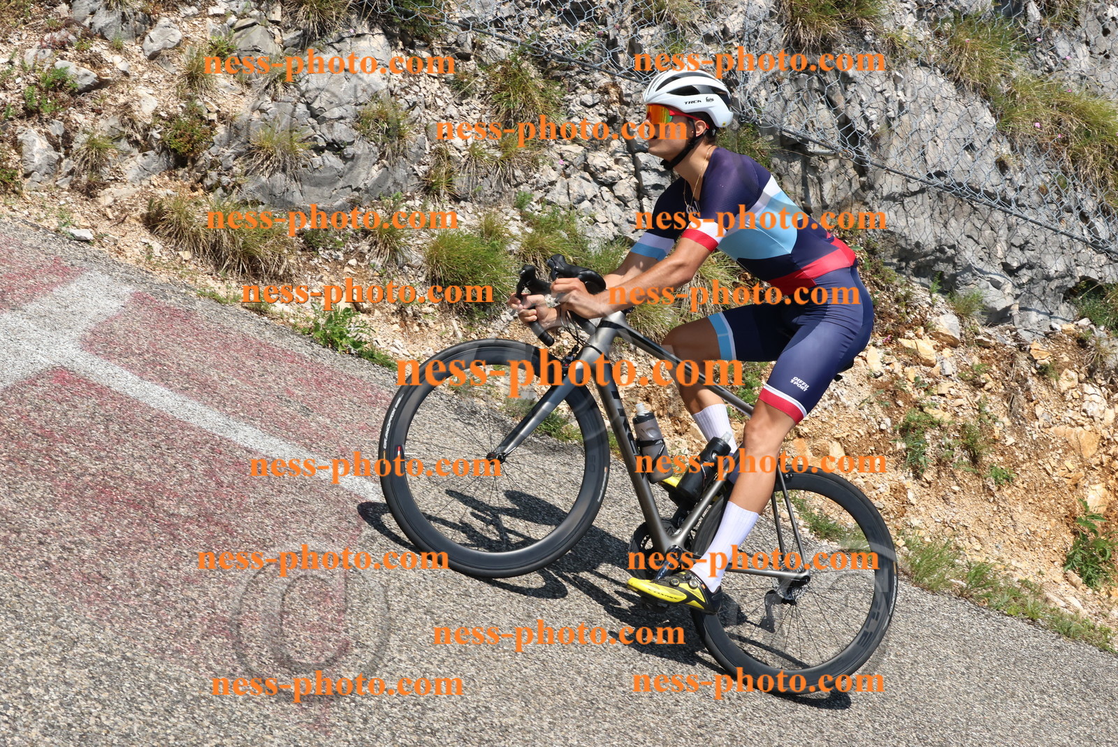 Col du Grand Colombier (202).JPG