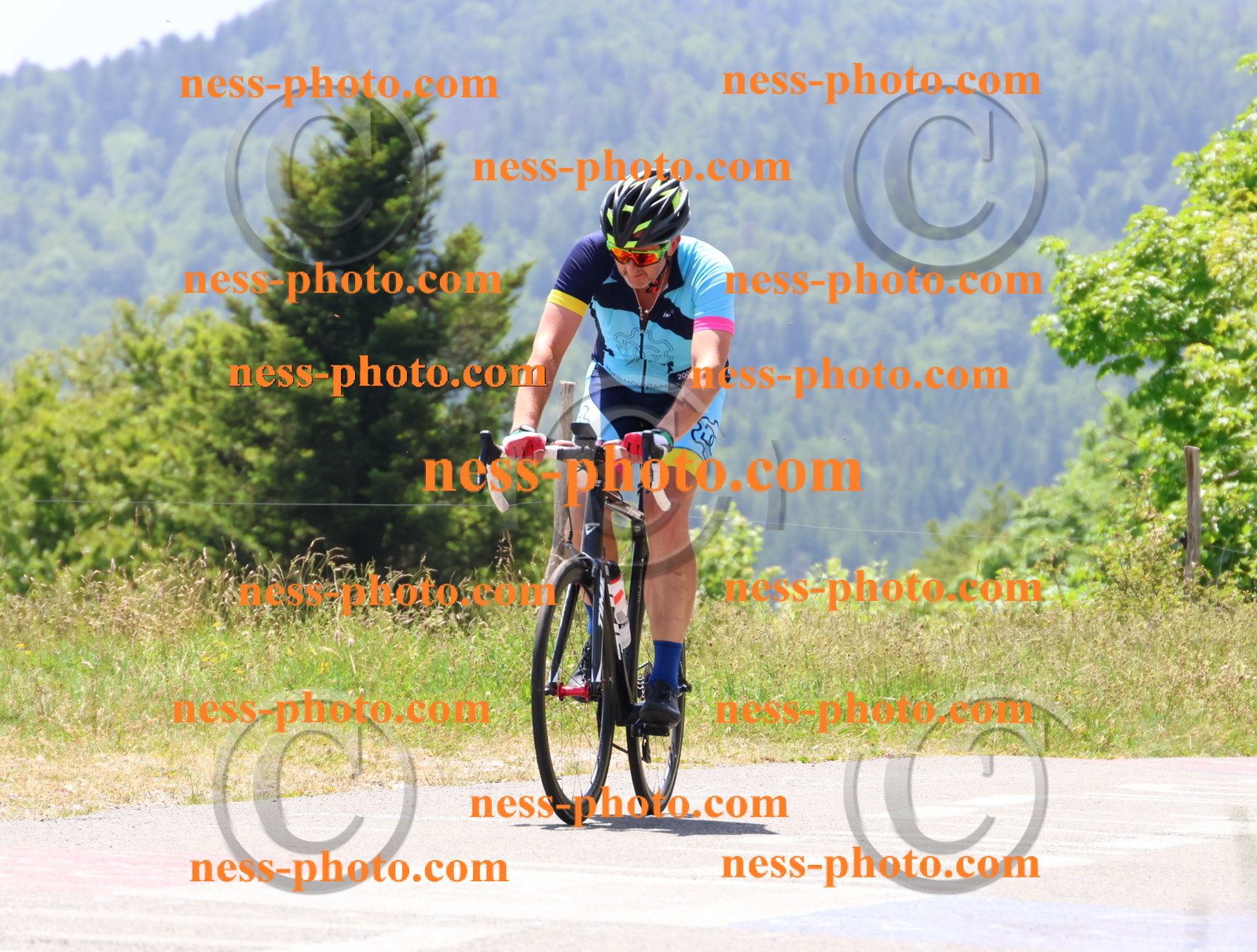 Col du grand Colombier (2872).JPG