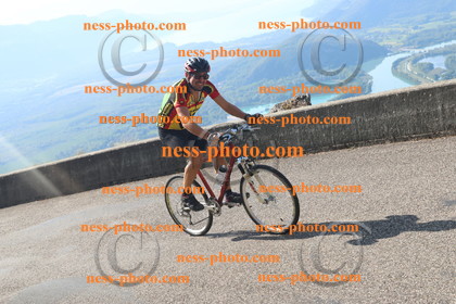 Col du Grand Colombier (2242).JPG