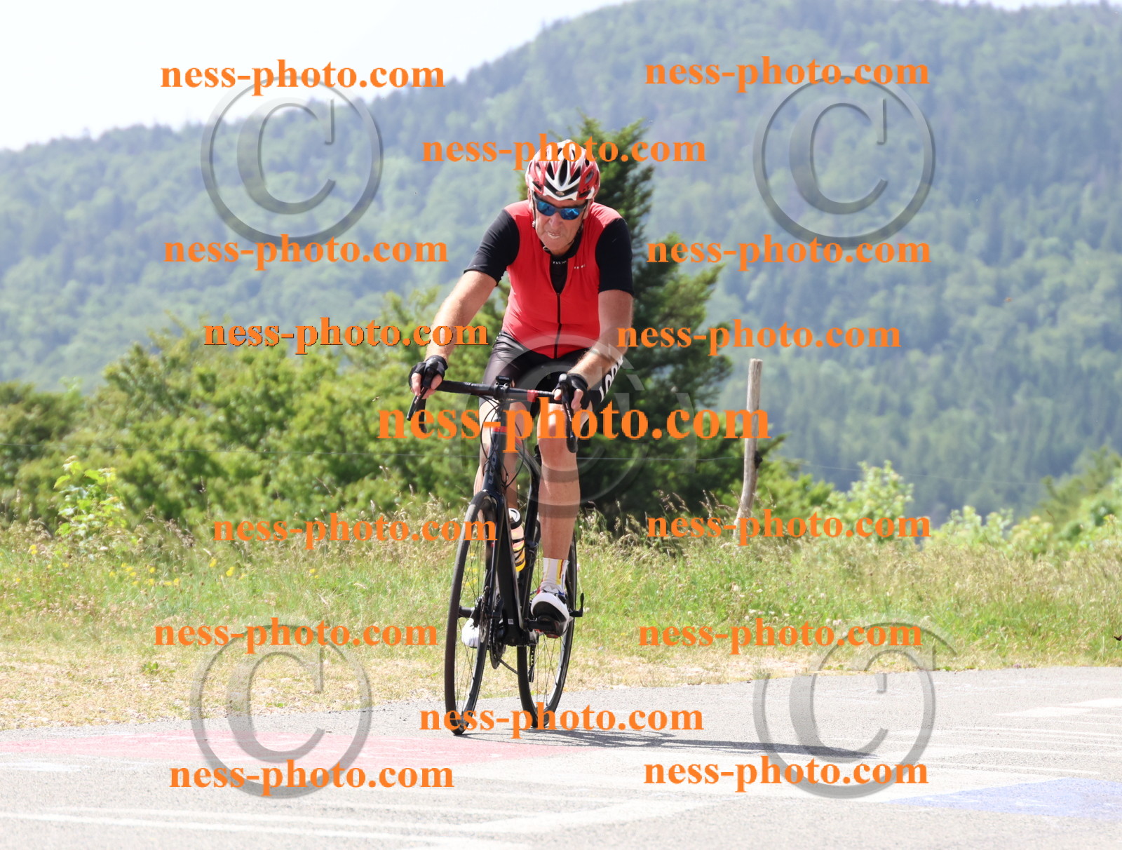 Col du grand Colombier (1789).JPG