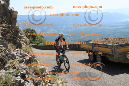 Col du Grand Colombier (3583).JPG