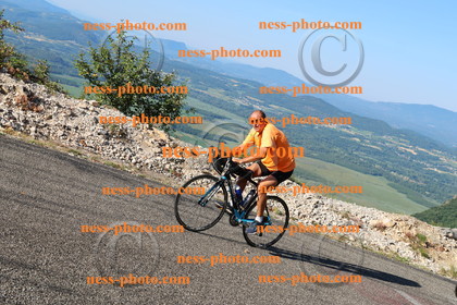 Col du Grand Colombier (496).JPG
