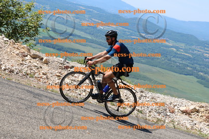 Col du Grand Colombier (2509).JPG