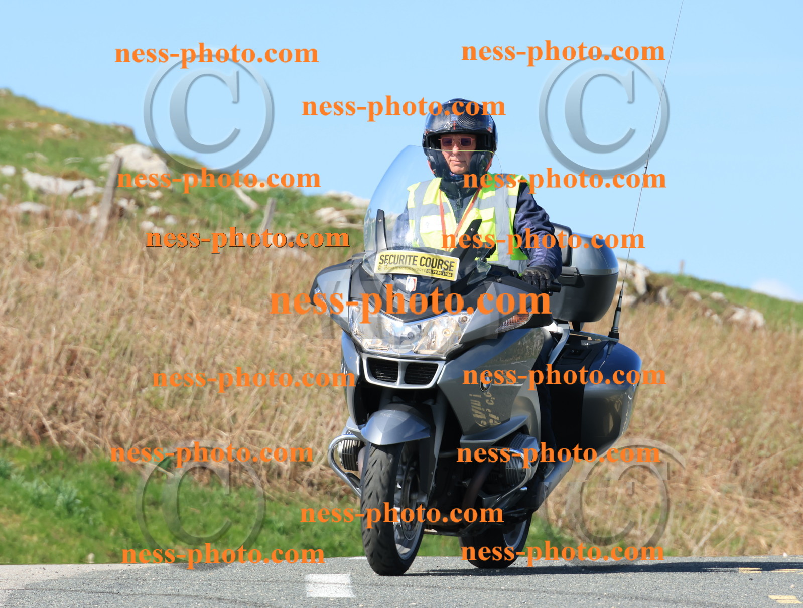 Col du Grand Colombier (11).JPG