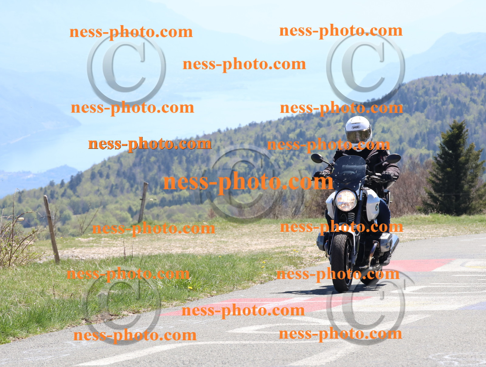 Col du Grand Colombier (143).JPG