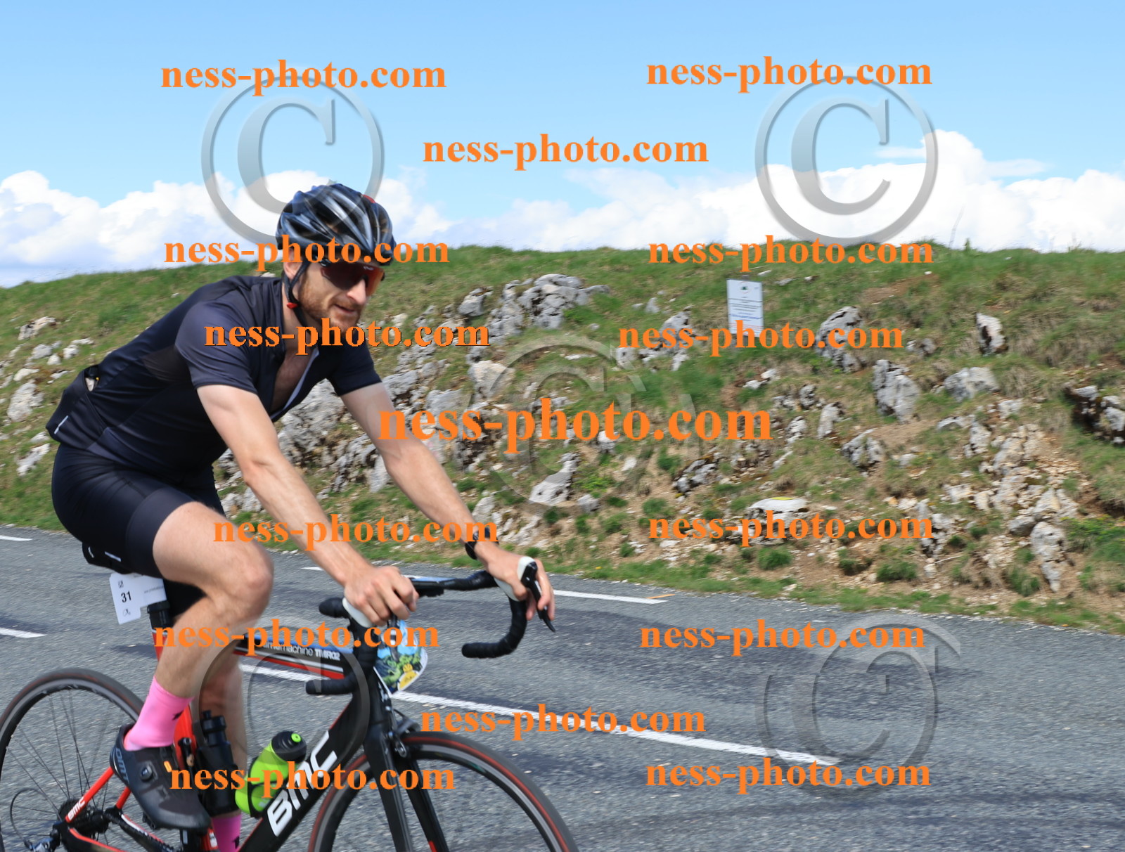 Col du Grand Colombier (2208).JPG