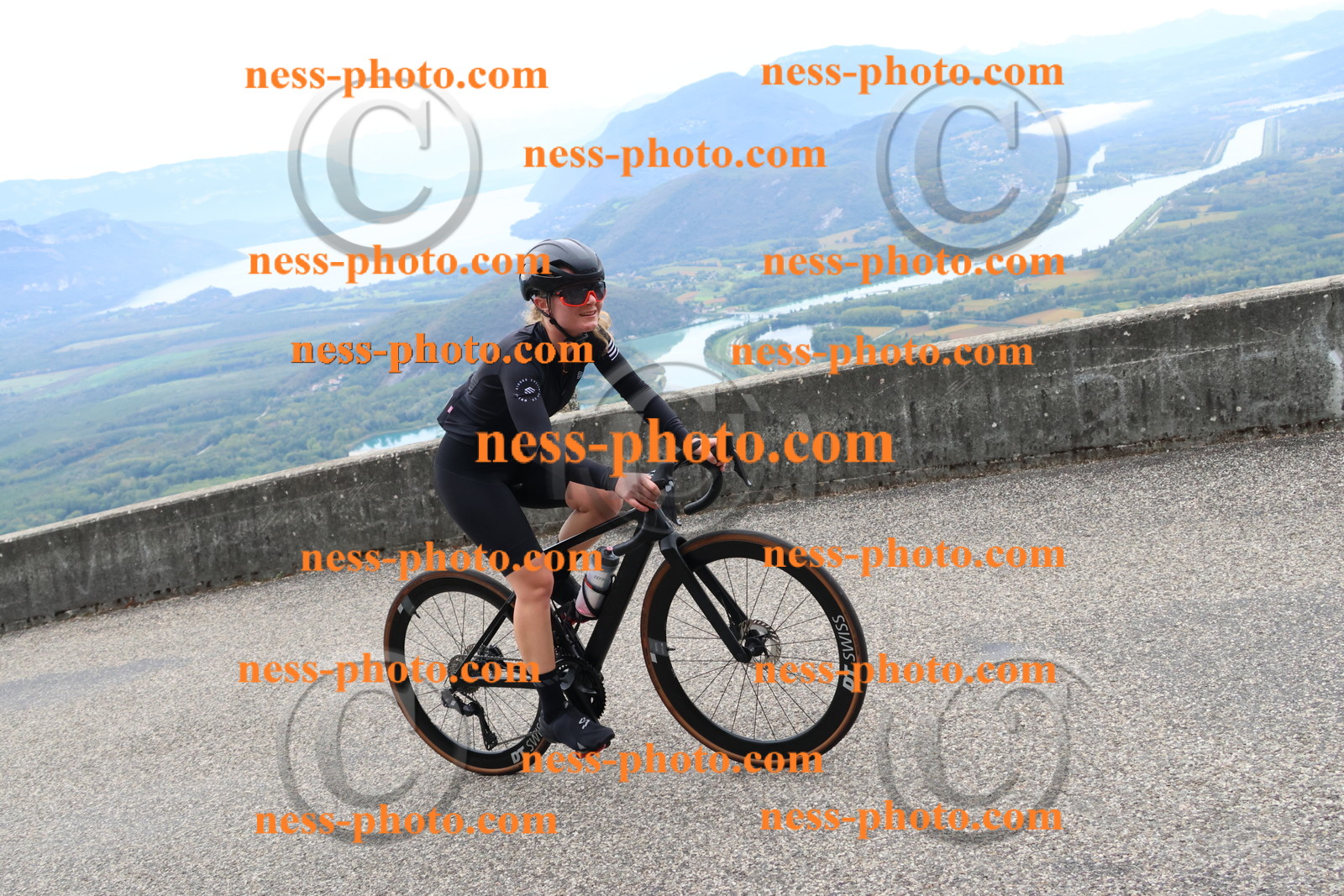 Col du Grand Colombier (892).JPG