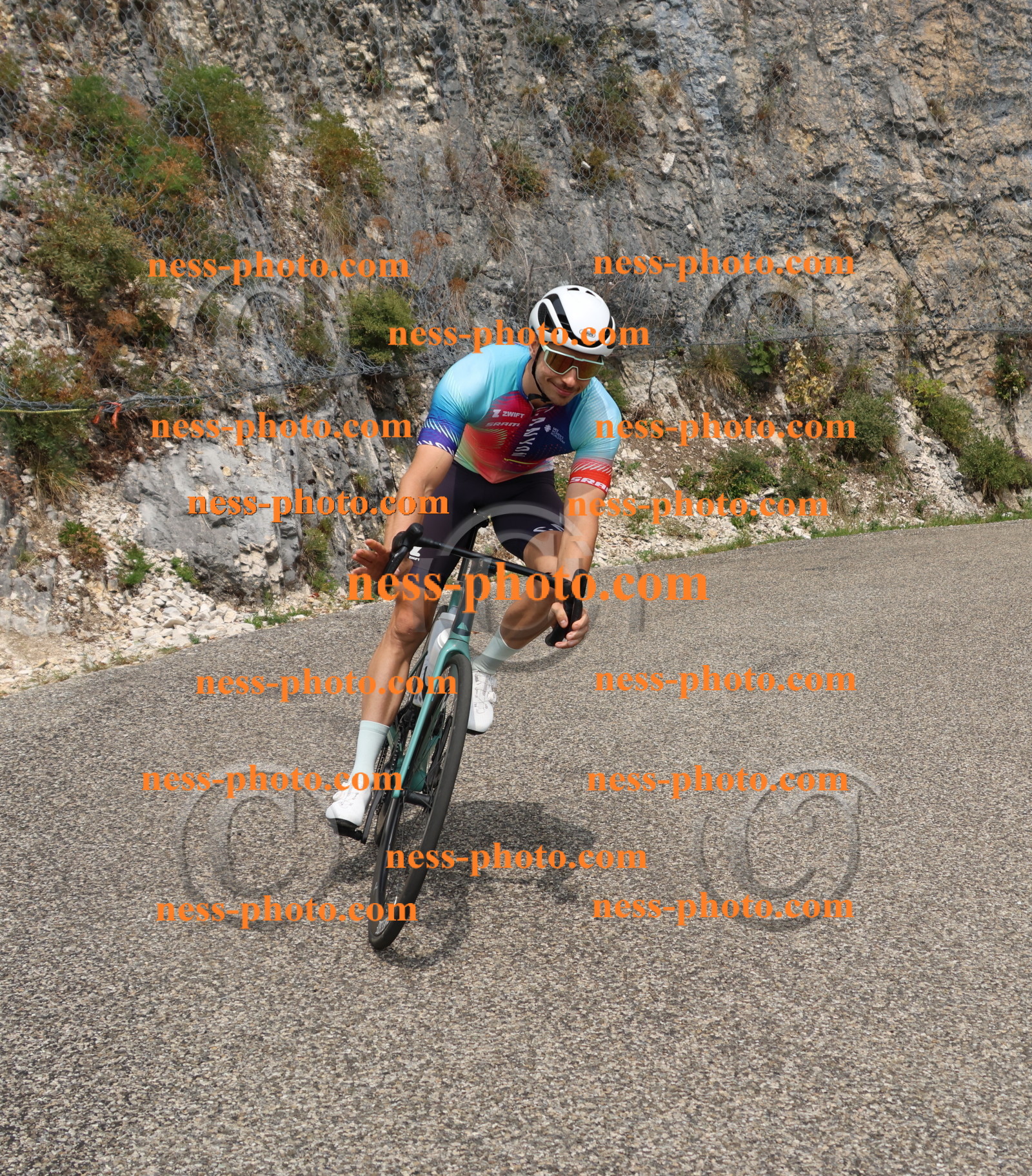 Col du Grand Colombier (276).JPG