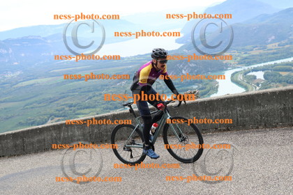 Col du Grand Colombier (2296).JPG