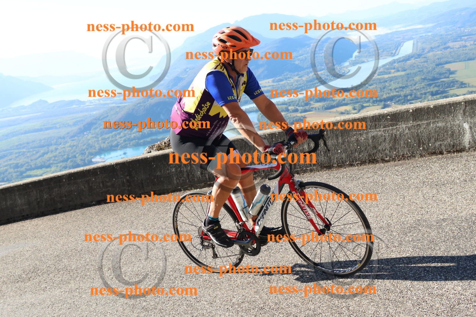 Col du Grand Colombier (23).JPG