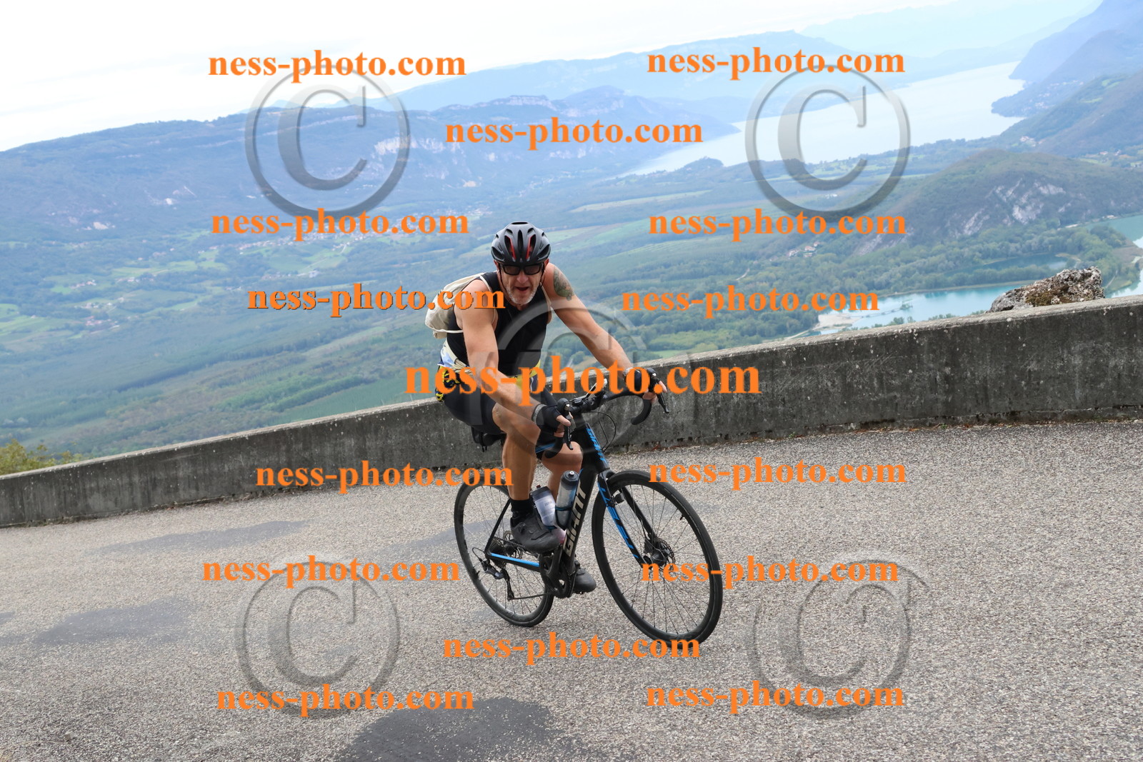 Col du Grand Colombier (1098).JPG