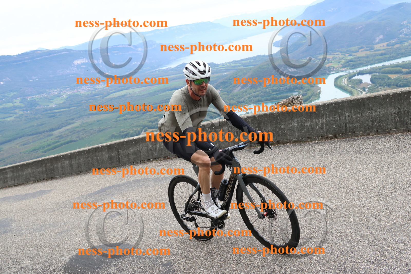 Col du Grand Colombier (2151).JPG