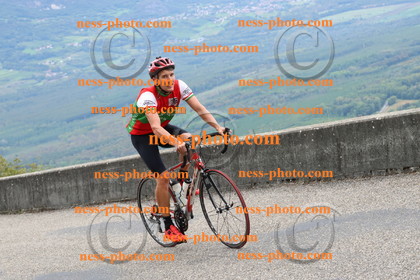 Col du Grand Colombier (1200).JPG