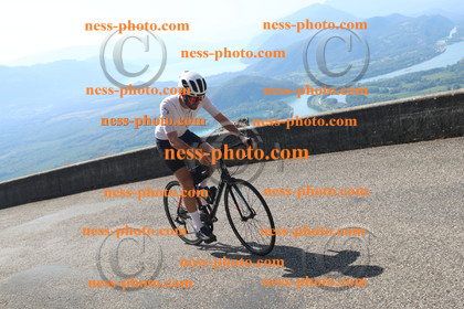 Col du Grand Colombier (3186).JPG