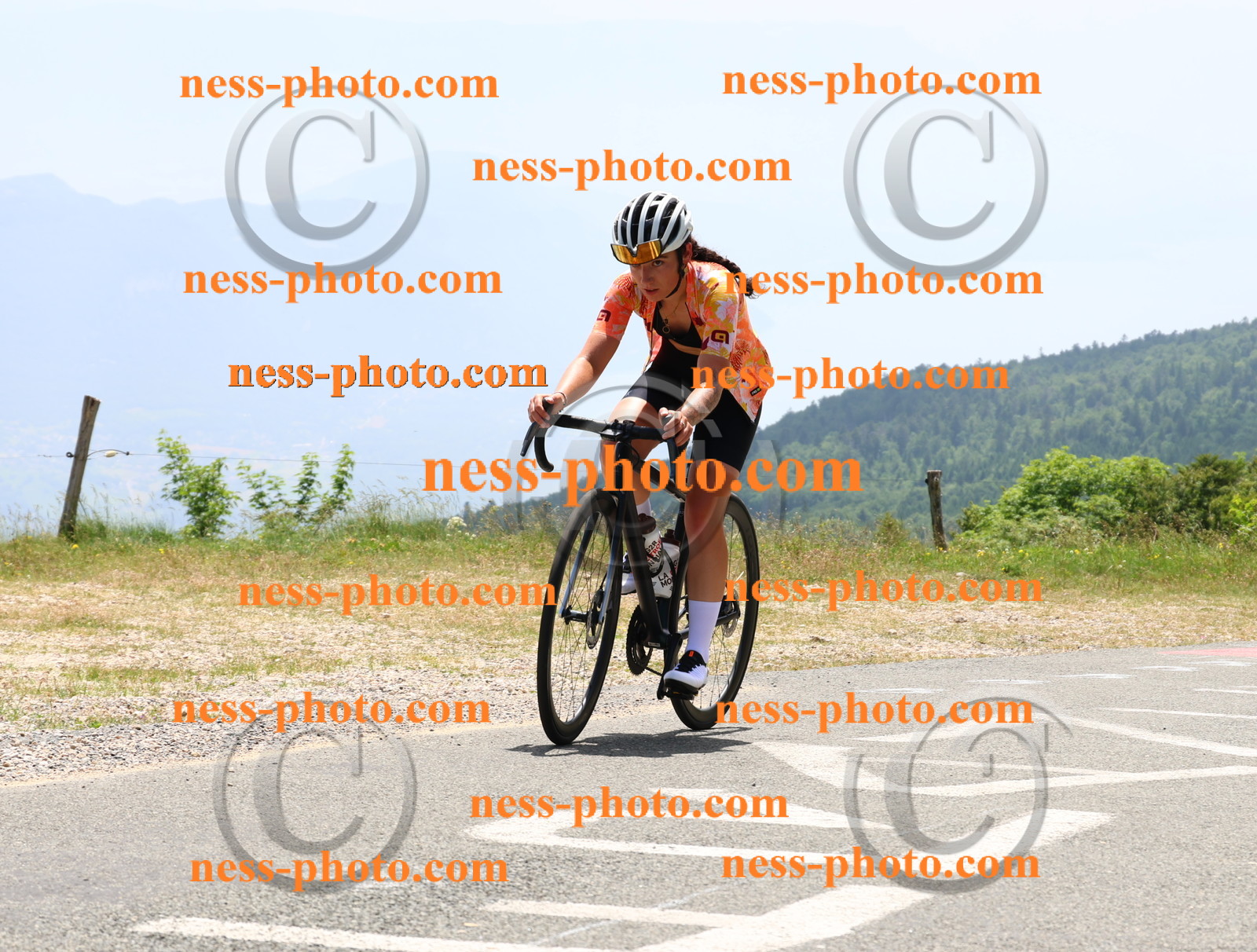 Col du grand Colombier (2933).JPG