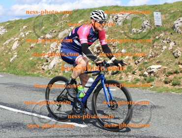 Col du Grand Colombier (214).JPG