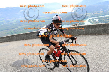 Col du Grand Colombier (2736).JPG