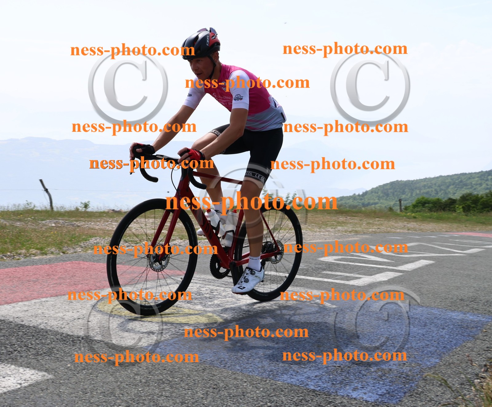 Col du grand Colombier (1796).JPG
