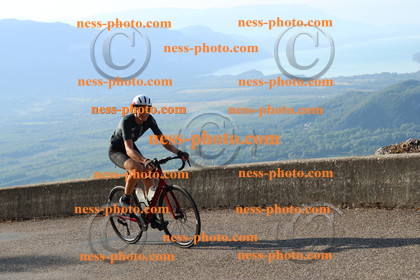 Col du Grand Colombier (383).JPG