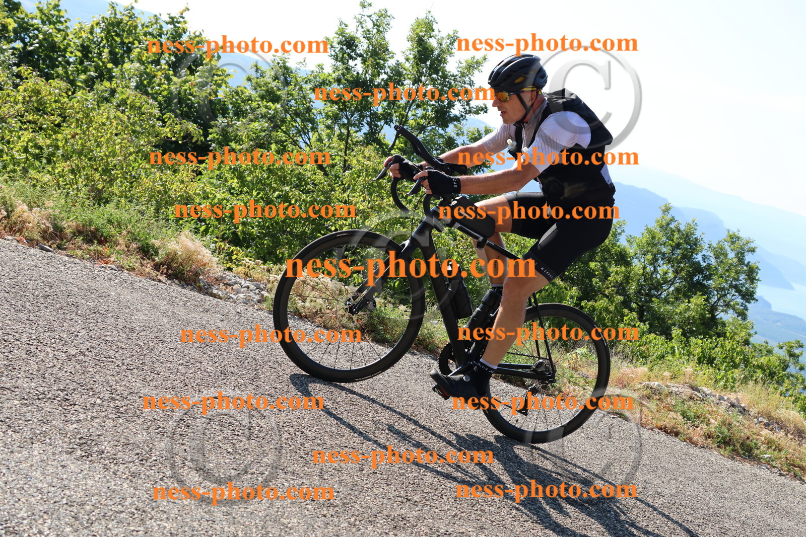 Col du Grand Colombier (76).JPG