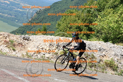 Col du Grand Colombier (2347).JPG