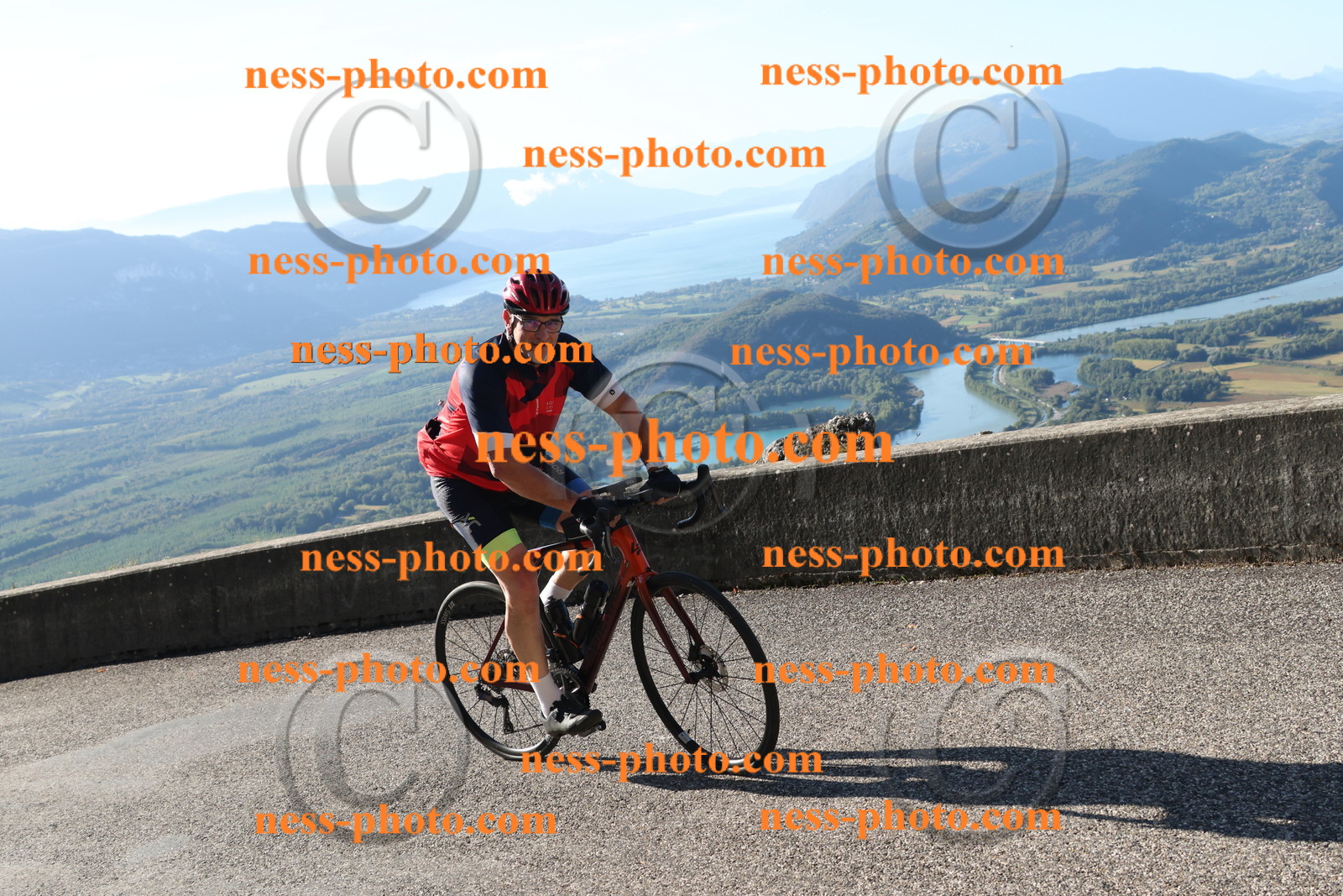 Col du Grand Colombier (10).JPG