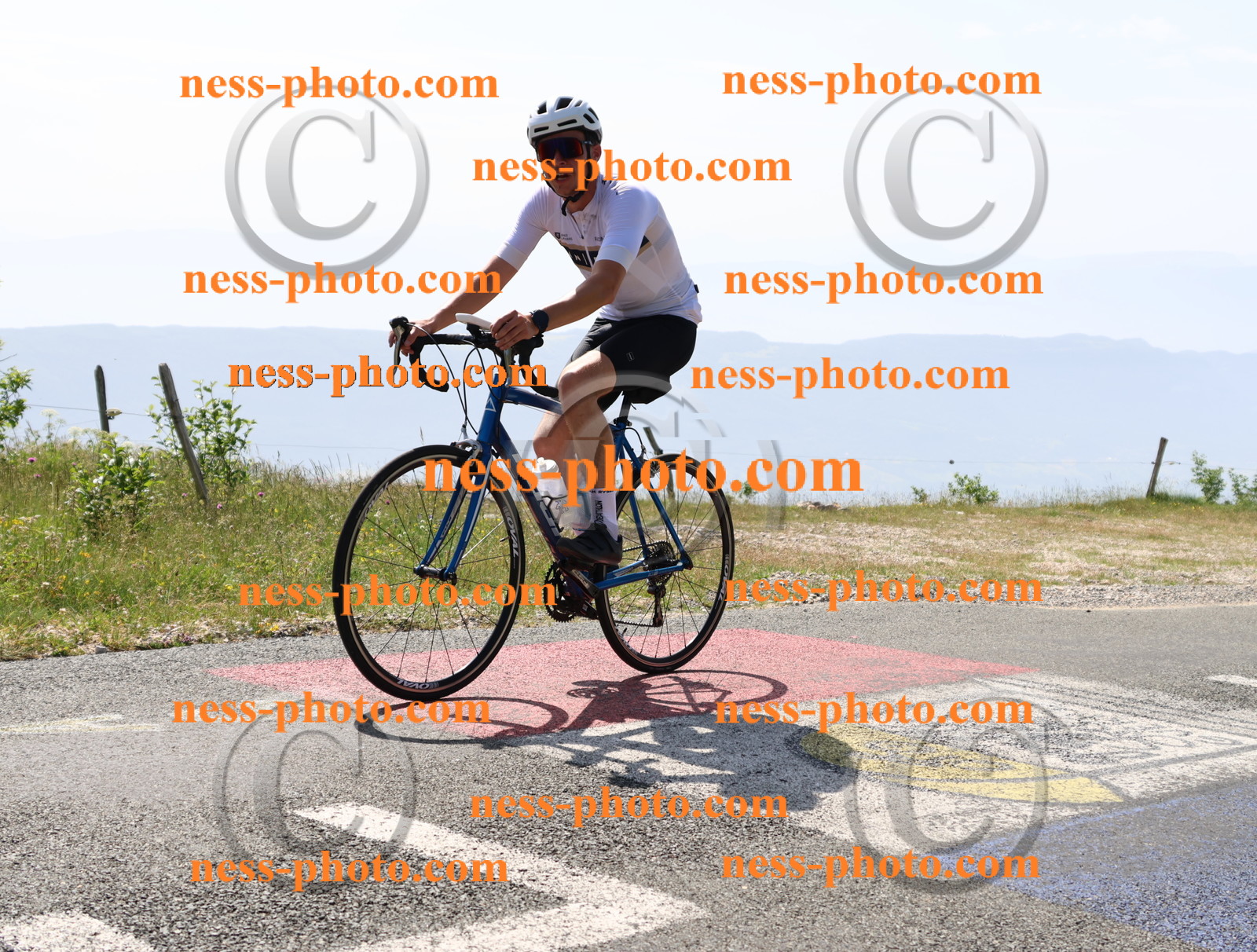 Col du grand Colombier (1095).JPG