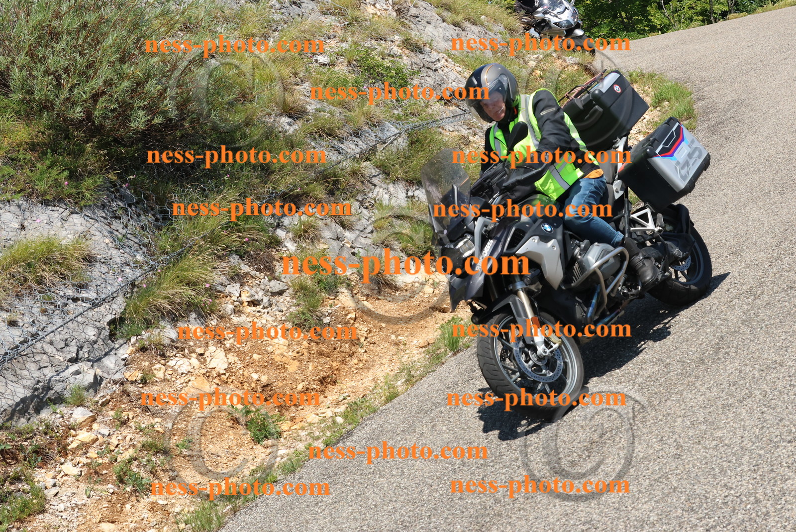 Col du Grand Colombier (277).JPG