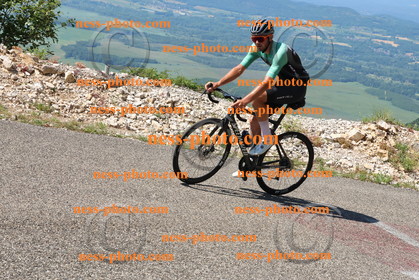 Col du Grand Colombier (355).JPG