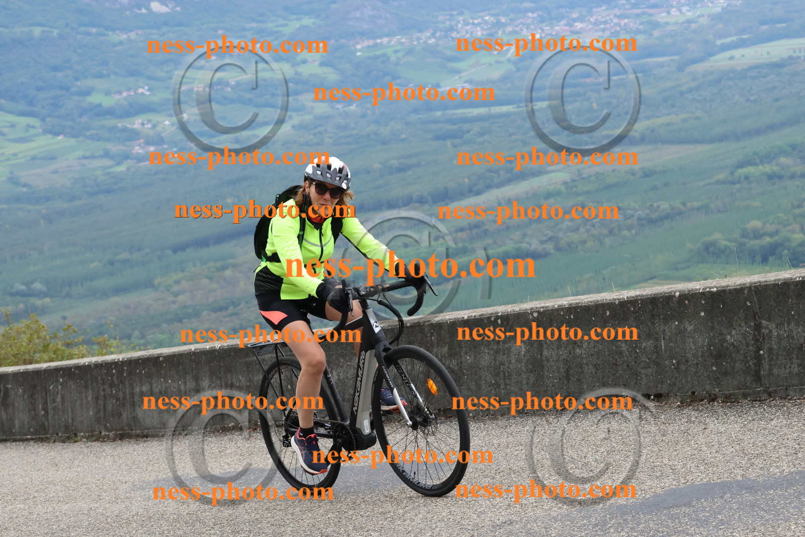 Col du Grand Colombier (335).JPG