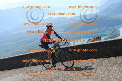 Col du Grand Colombier (3011).JPG