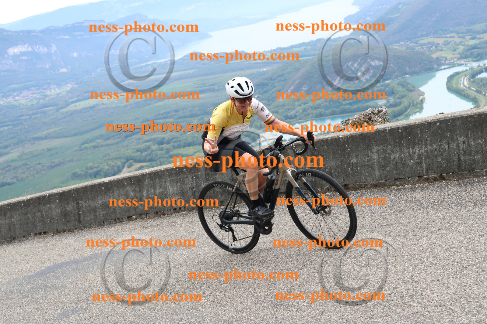 Col du Grand Colombier (2022).JPG