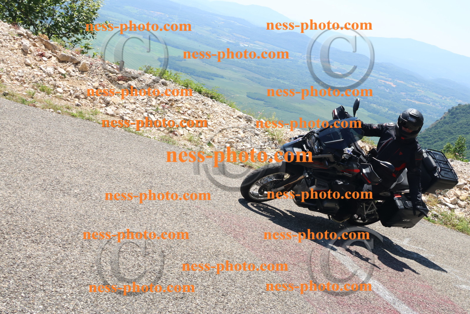 Col du Grand Colombier (152).JPG