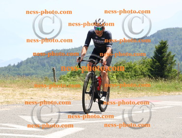 Col du grand Colombier (3183).JPG