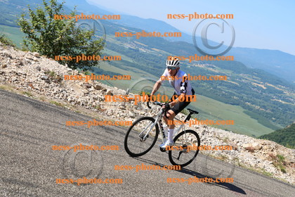 Col du Grand Colombier (1783).JPG