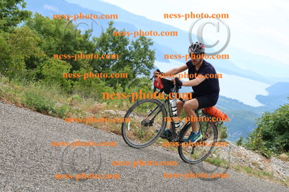 Col du Grand Colombier  (557).JPG