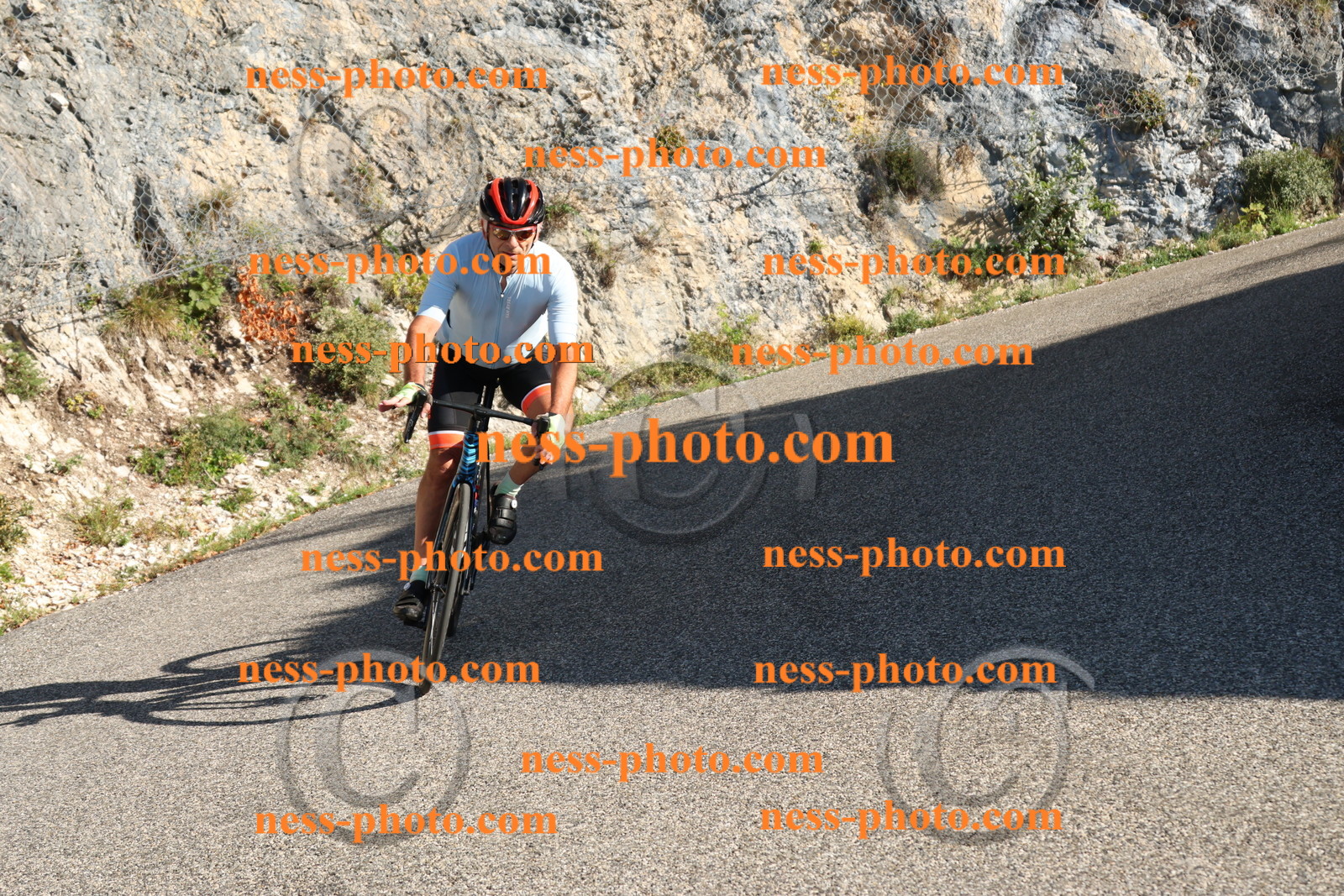 Col du Grand Colombier (3).JPG