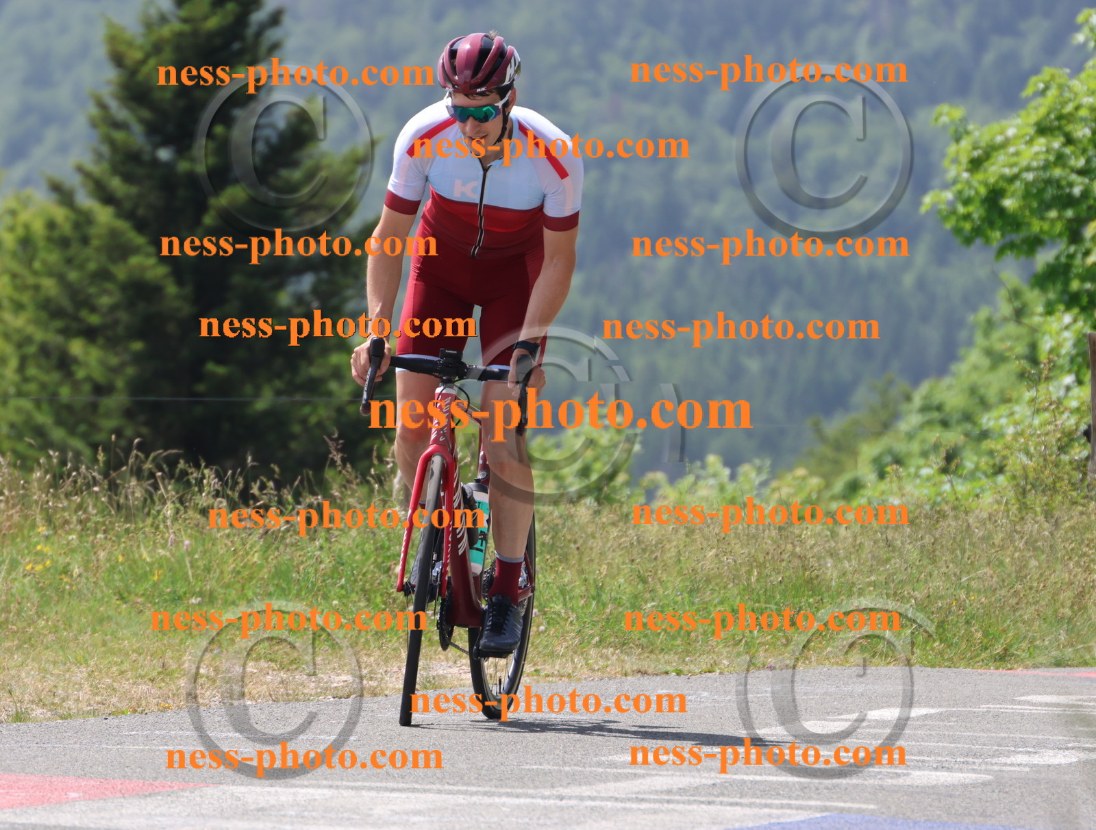 Col du grand Colombier (2177).JPG