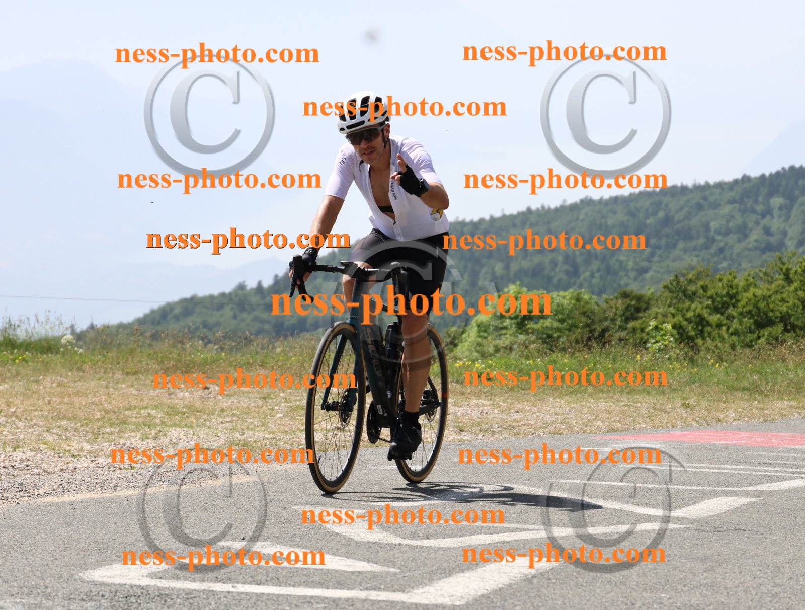 Col du grand Colombier (1551).JPG