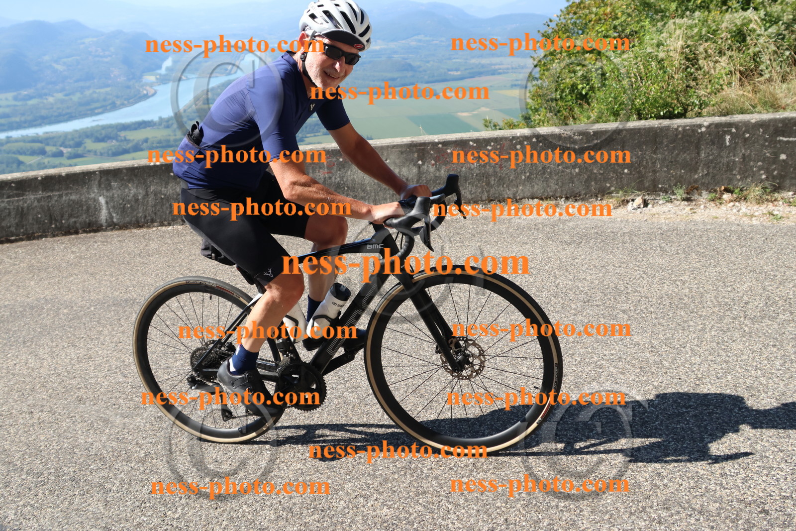 Col du Grand Colombier (70).JPG