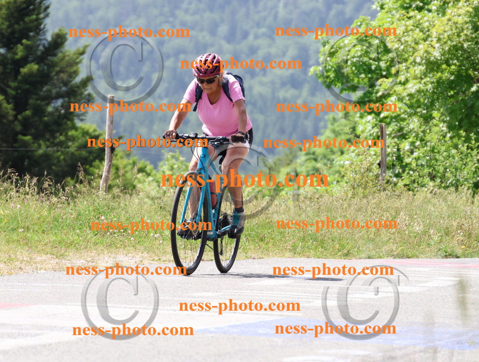 Col du grand Colombier (1709).JPG