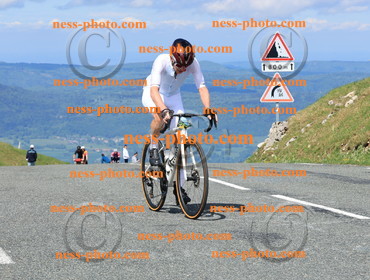 Col du Grand Colombier (205).JPG