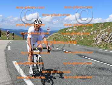 Col du Grand Colombier (2005).JPG