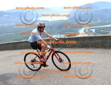 Col du Grand Colombier (2676).JPG