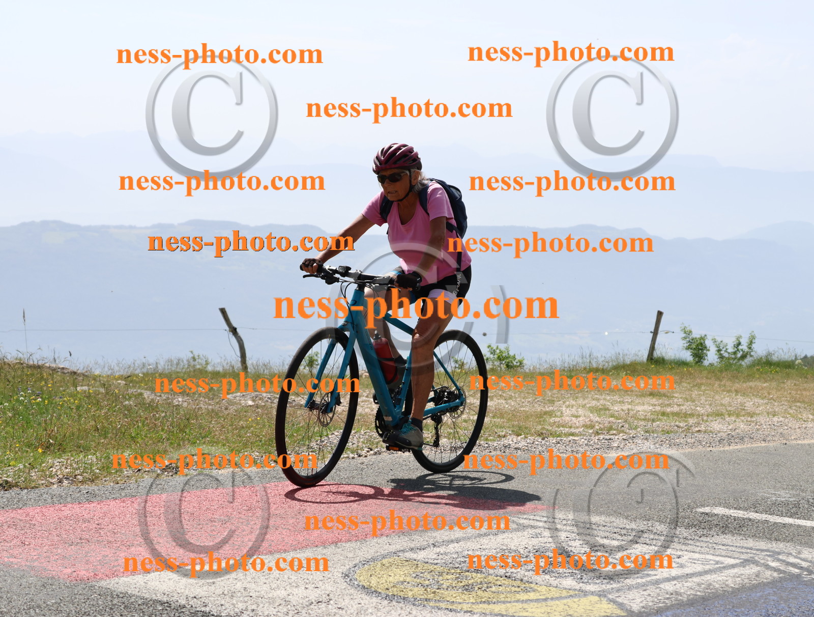 Col du grand Colombier (1715).JPG