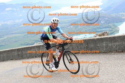 Col du Grand Colombier (2690).JPG