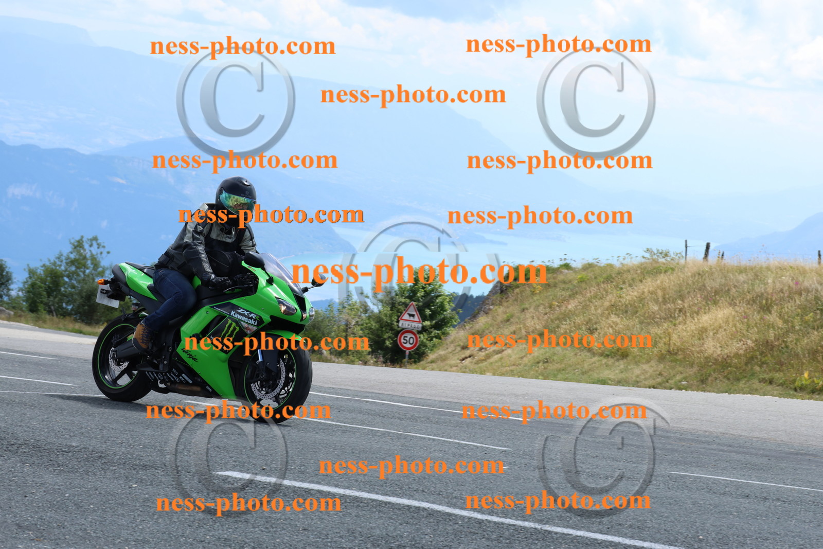 Col du Grand Colombier (53).JPG