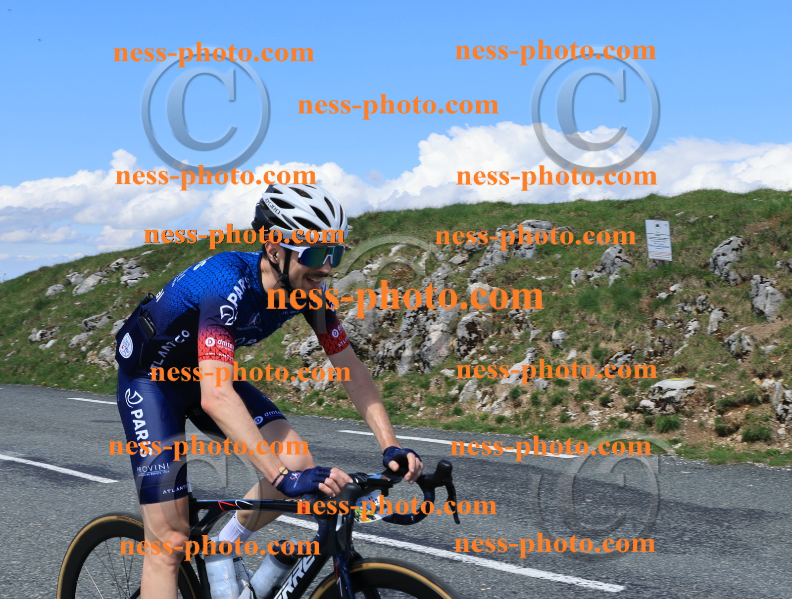 Col du Grand Colombier (1886).JPG