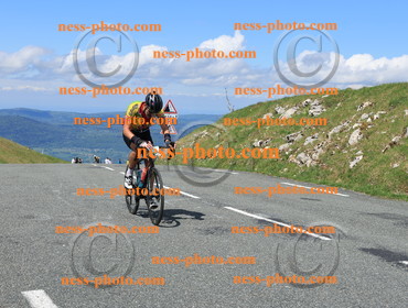 Col du Grand Colombier (1413).JPG