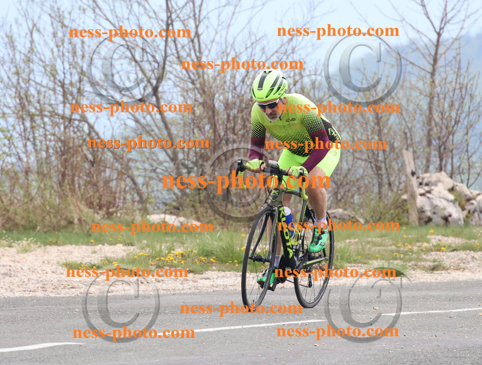 Col du Grand Colombier (280).JPG
